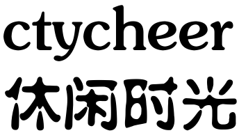 ctycheer